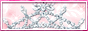 ゆめかわプリンセス