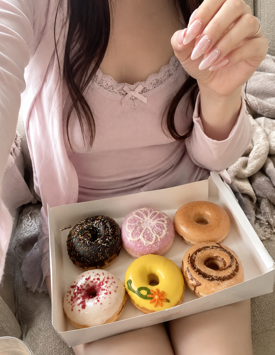けいの写メ