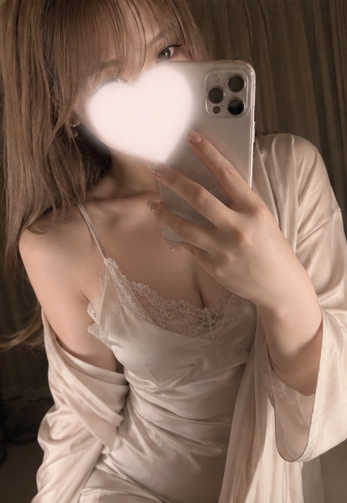 こうの写メ