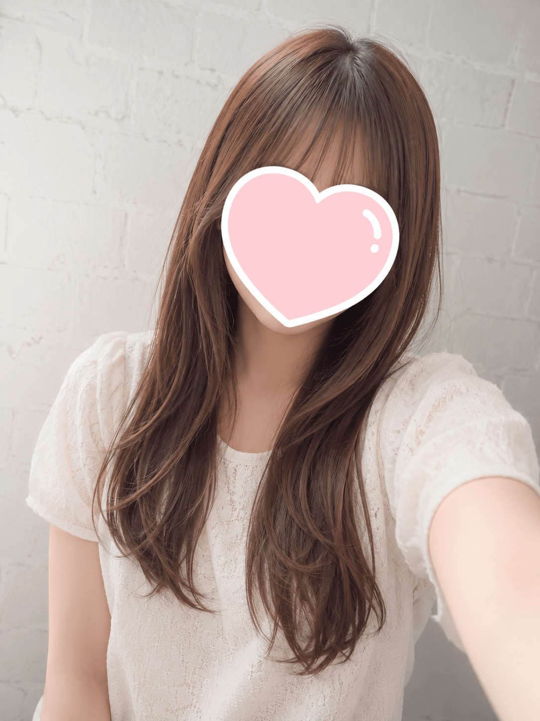こうきの写メ