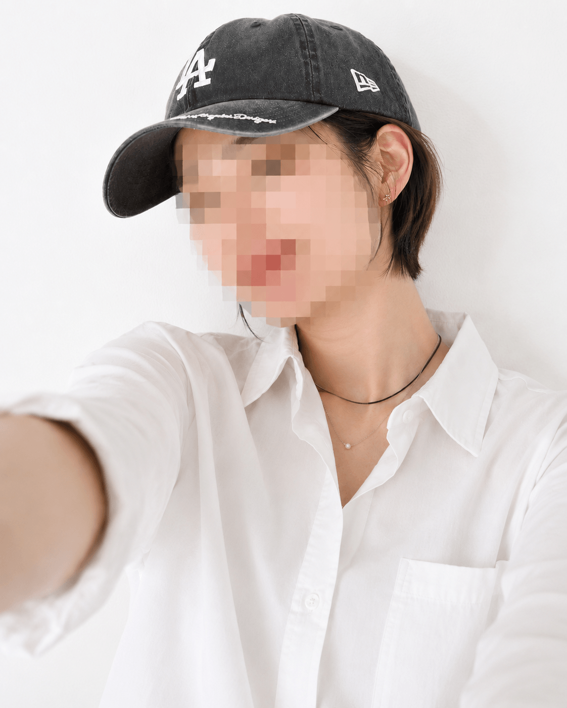 えりの写メ