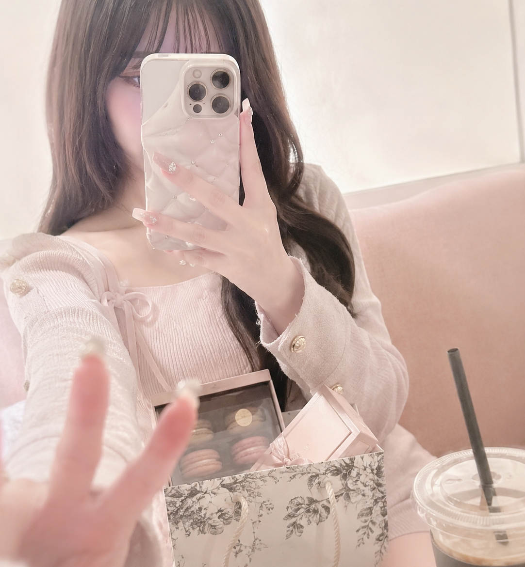 えるの写メ