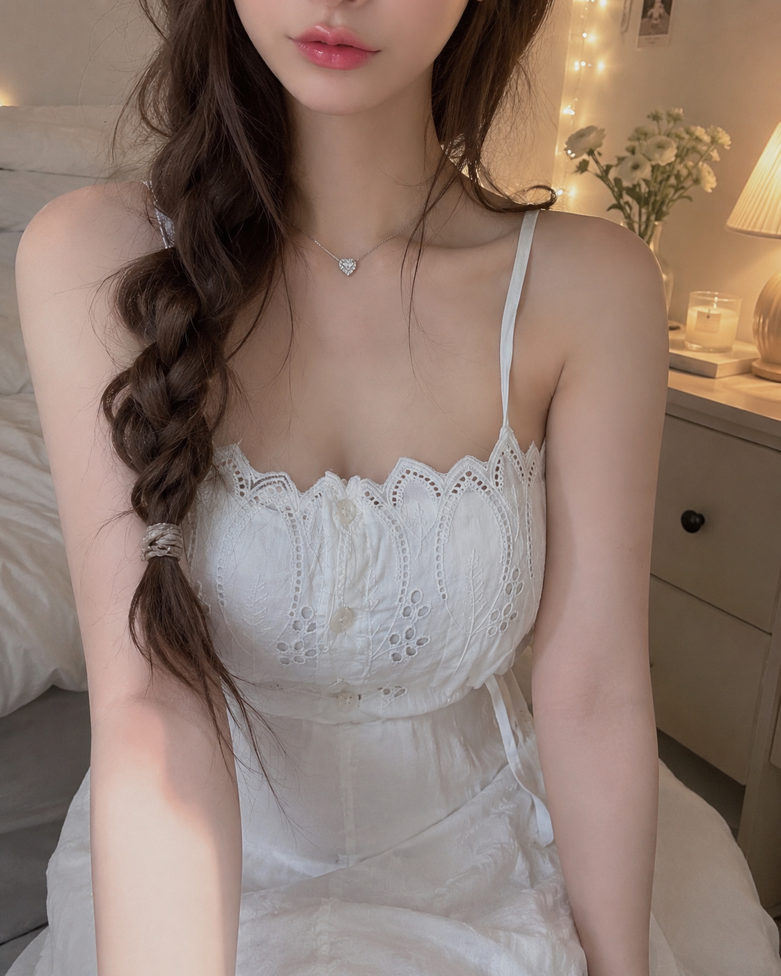 シエルの写メ