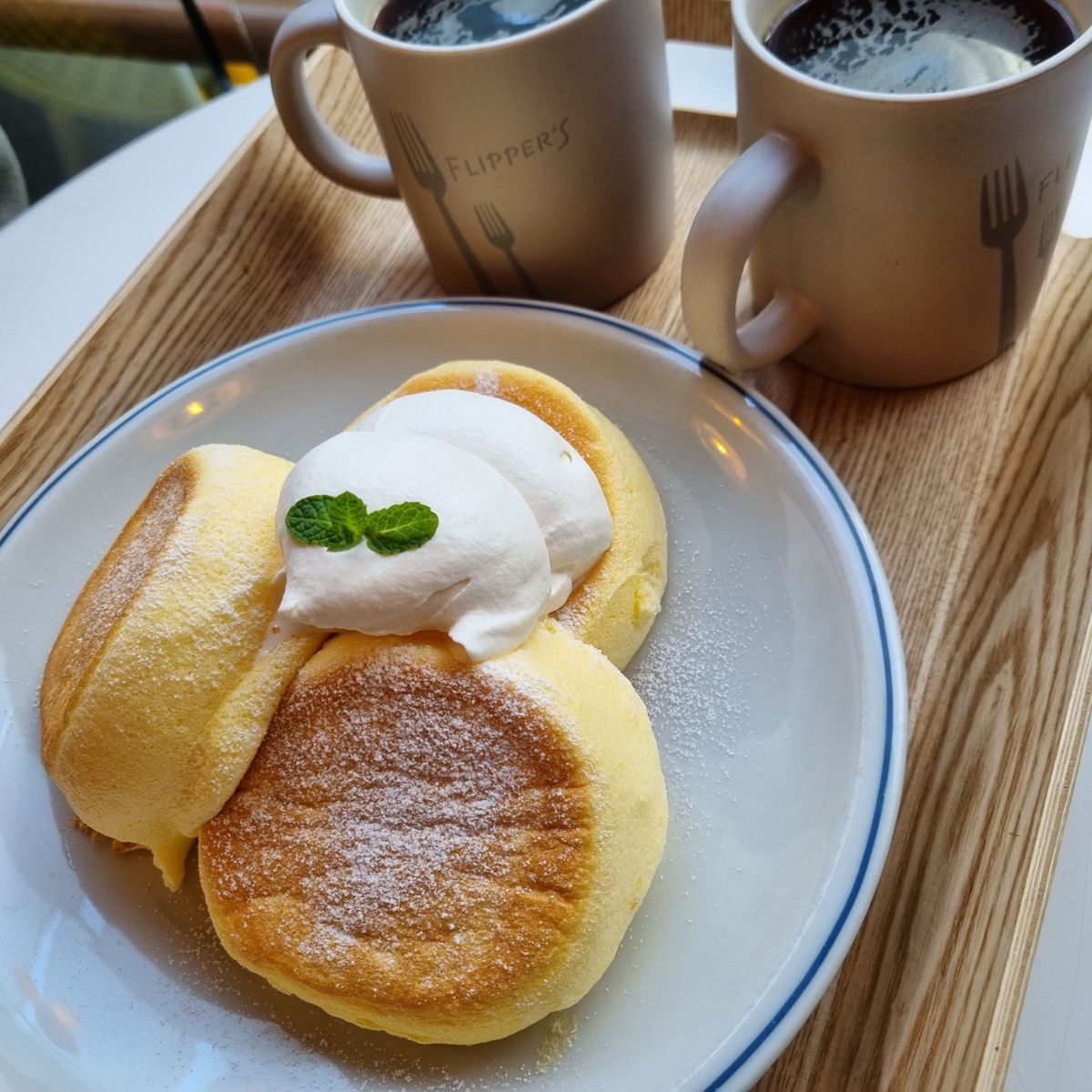 みみの写メ