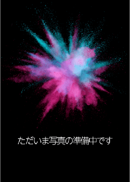 CAMISOLEの女の子の画像