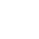 出勤情報