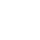 システム