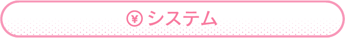 システム