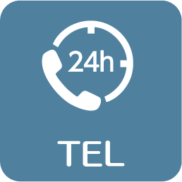 TEL