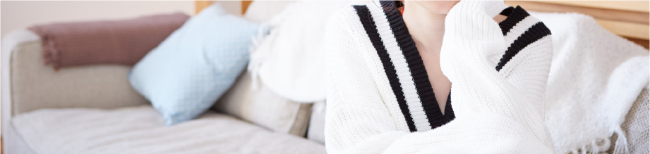 オナクラコース