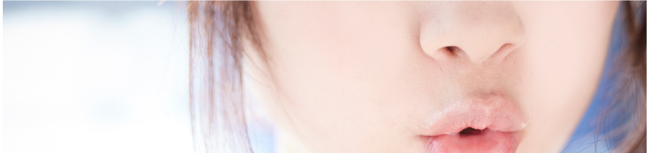 おあずけVIPコース