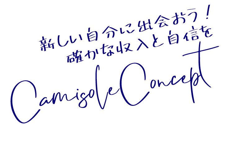 デコ