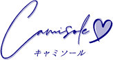 コンセプト