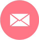 mail