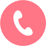 TEL
