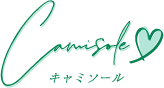 給与シミュレーション