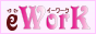 eWorK